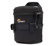 Lowepro ProTactic Lens Case LCS 9 x 13 III - 1486334 - zdjęcie 1